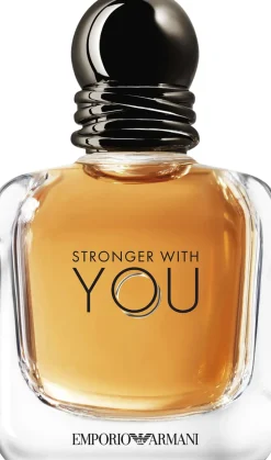 Emporio You He Eau de Toilette