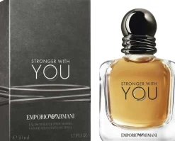 Emporio You He Eau de Toilette