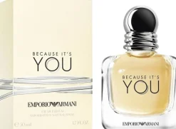 Emporio You She Eau de Parfum