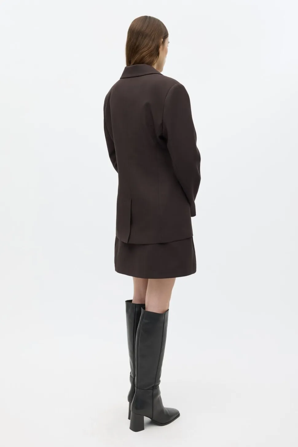 ENAUGUSTINE BLAZER 6797