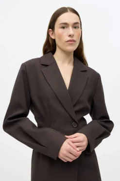 ENAUGUSTINE BLAZER 6797