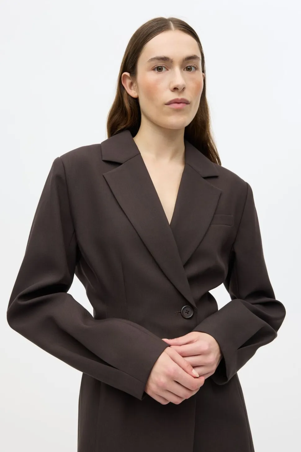 ENAUGUSTINE BLAZER 6797