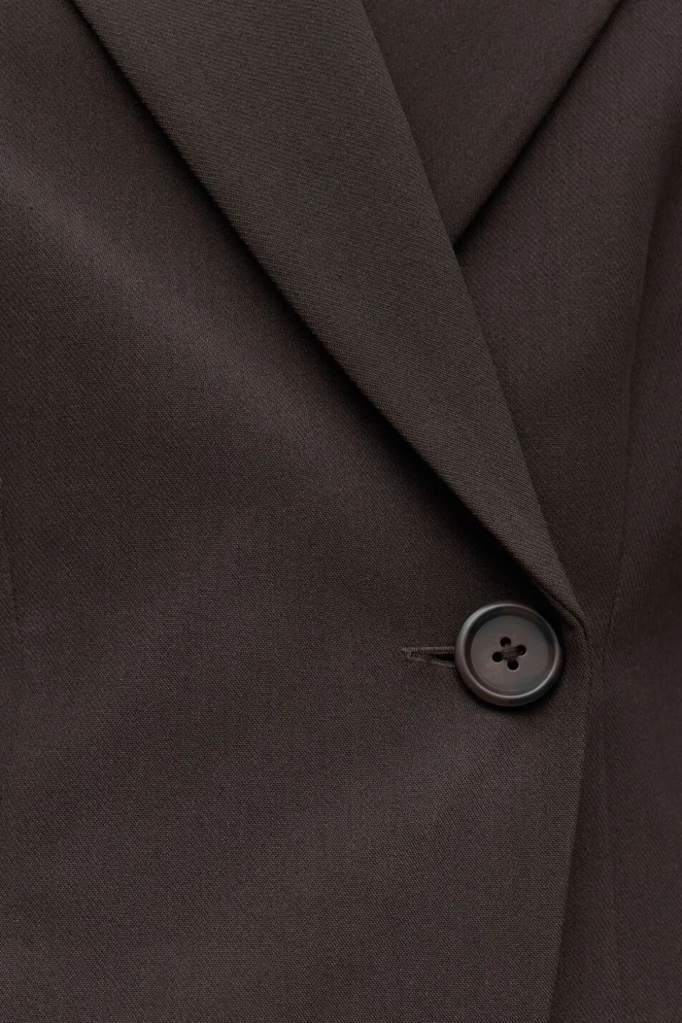 ENAUGUSTINE BLAZER 6797