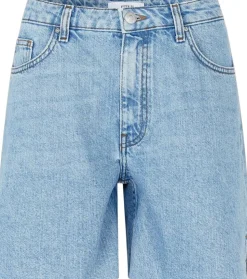 ENBILOBA SHORTS 7215