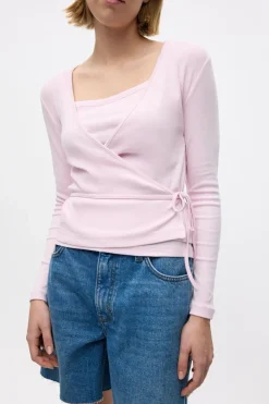 ENBILOBA SHORTS 7215