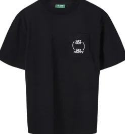 Endelave T-shirt