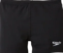 Endurance badeshorts