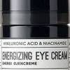 Energizing Eye Cream