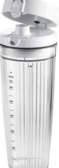 Enfinigy blender, 0,6L