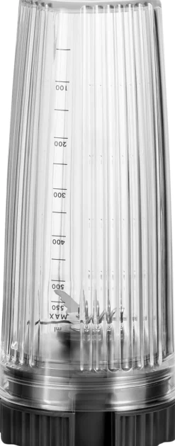 Enfinigy blender, 0,6L