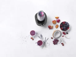 Enfinigy blender, 0,6L