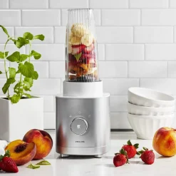 Enfinigy blender, 0,6L