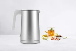 Enfinigy Elkedel, 1L