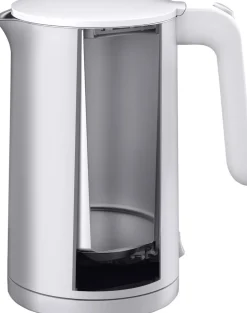 Enfinigy Elkedel 1,5L