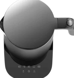 Enfinigy Elkedel Pro, 1,5 l