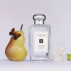 English Pear & Freesia Cologne