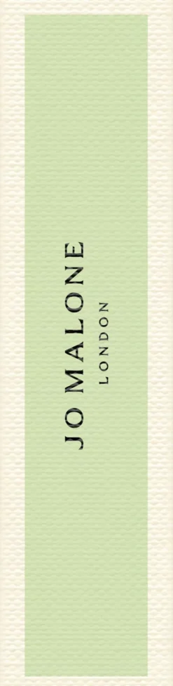 English Pear & Sweet Pea Cologne Travel Spray