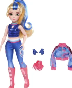 Enhjørningeakademiet Fash