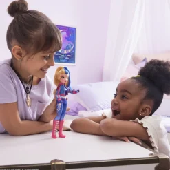 Enhjørningeakademiet Fash