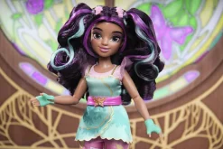 Enhjørningeakademiet Fash