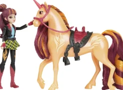 Enhjørningeakademiet Vale