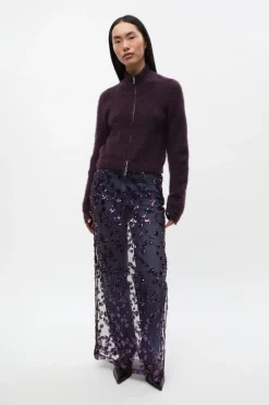 ENISBERGA SKIRT 7299