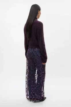 ENISBERGA SKIRT 7299