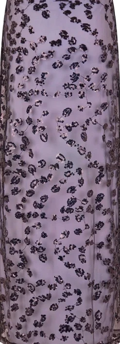 ENISBERGA SKIRT 7299