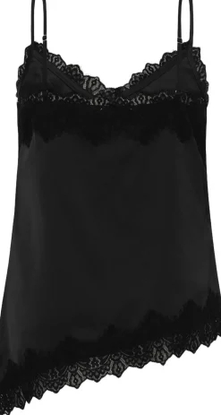 ENNANNA SINGLET TOP 7362