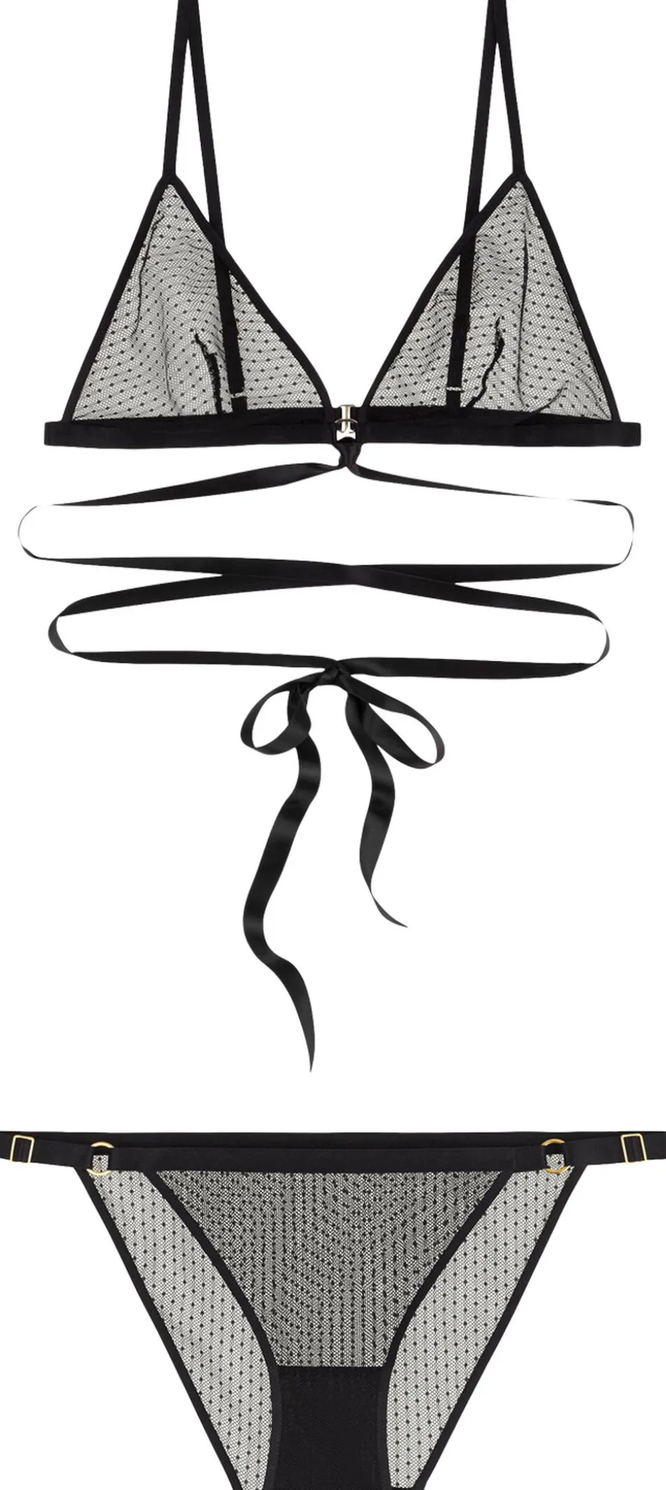 ENSEMBLE JEUX DE NUI