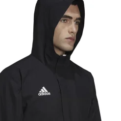 Entrada 22 All-Weather jakke