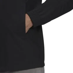 Entrada 22 All-Weather jakke