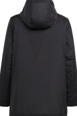 Entrada 22 Stadium Jakke