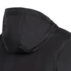 Entrada 22 Stadium Jakke