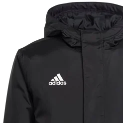 Entrada 22 Stadium Jakke