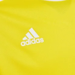 Entrada 18 Trænings T-shirt