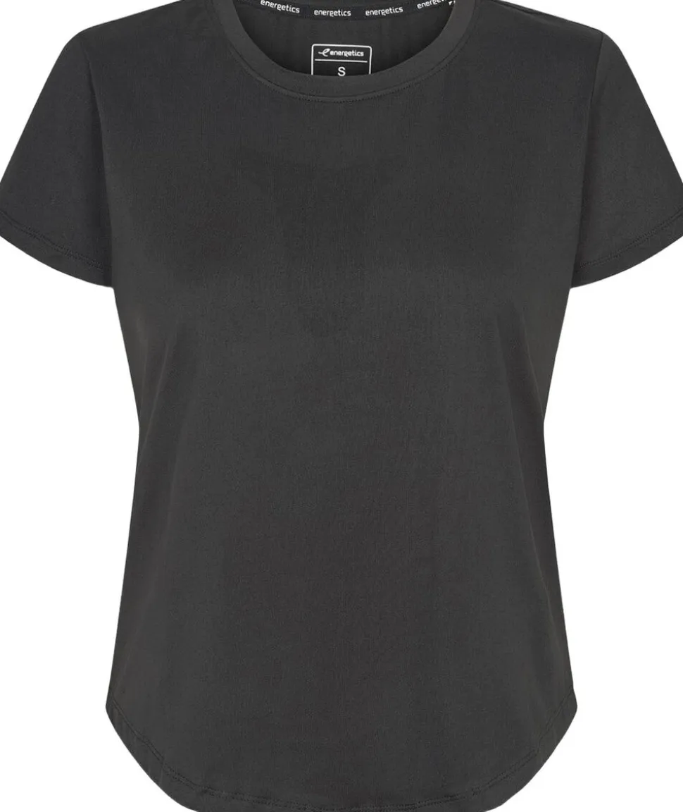 Envy Trænings T-shirt