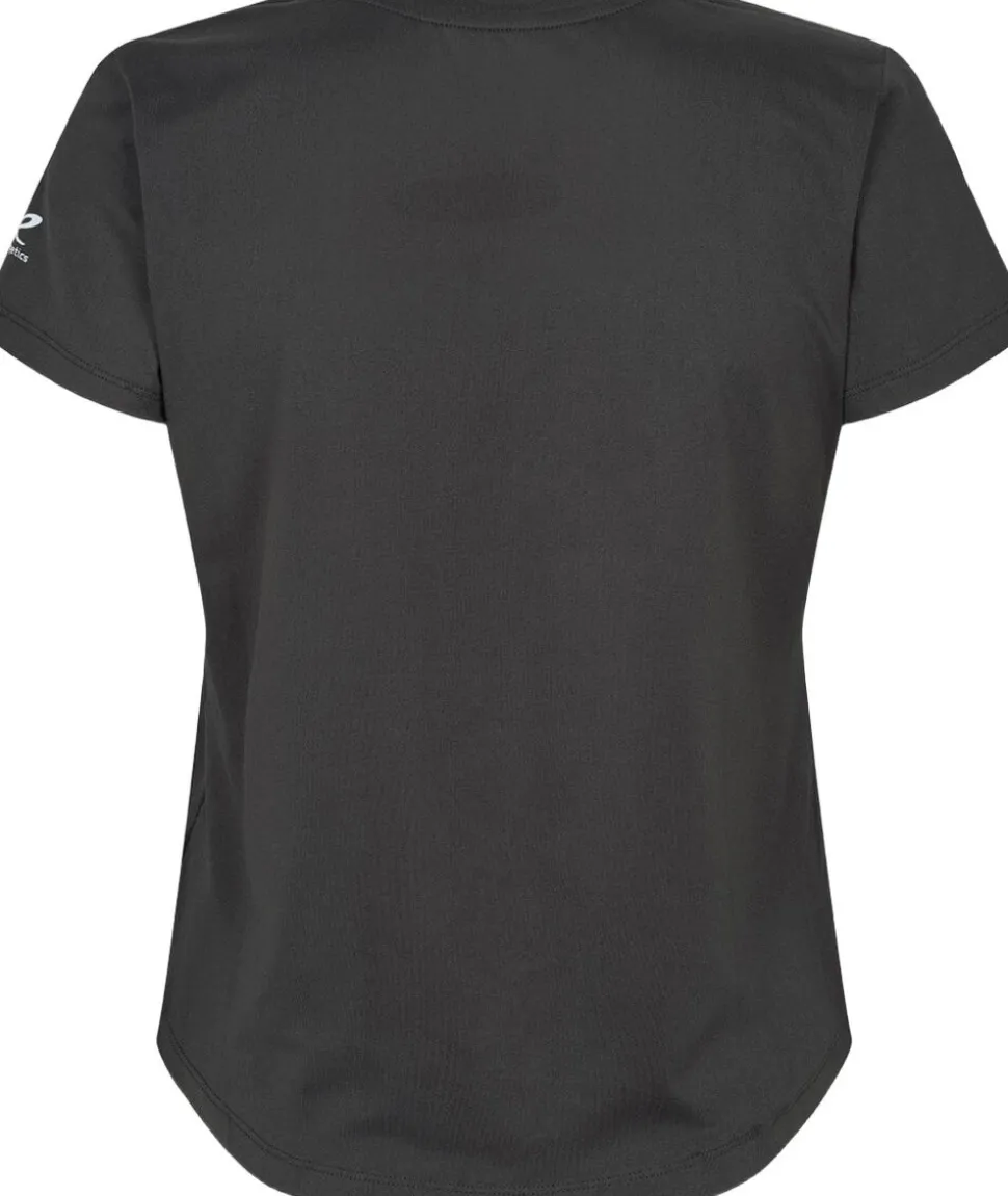 Envy Trænings T-shirt