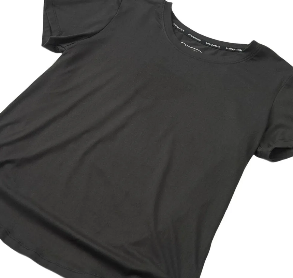 Envy Trænings T-shirt