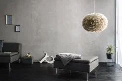 Eos Large Light Brown Ã 65 cm