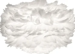 Eos Mini White Ã 35 cm