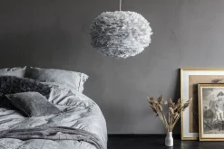 Eos Shade Large, Ø65