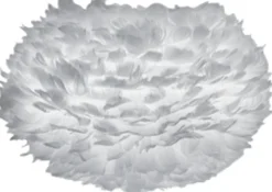 Eos Shade Medium, Ø45