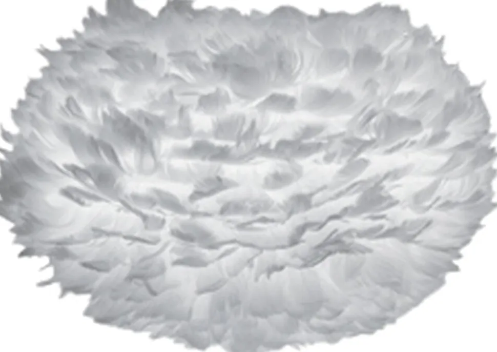 Eos Shade Medium, Ø45