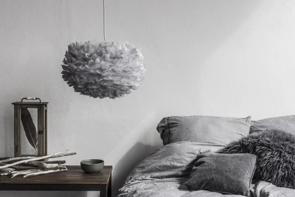 Eos Shade Medium, Ø45