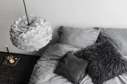 Eos Shade Medium, Ø45