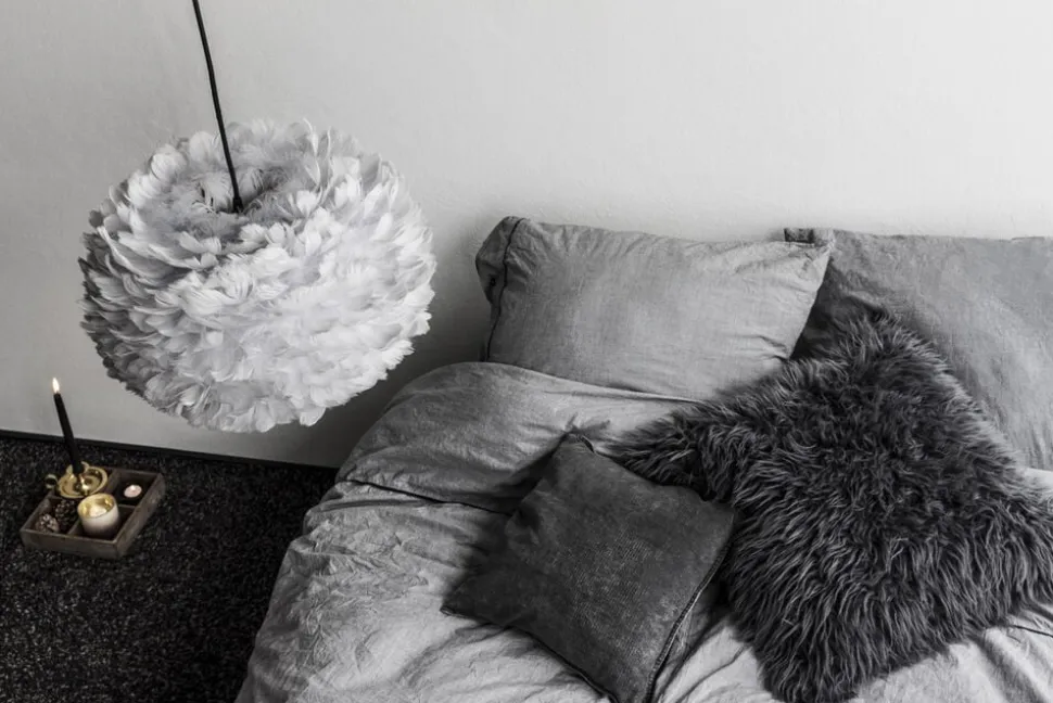 Eos Shade Medium, Ø45