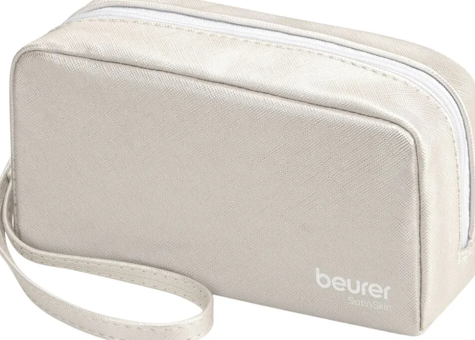 Epilator 3-i-1 HL 76