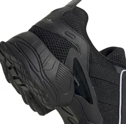 EQT Gazelle sneakers