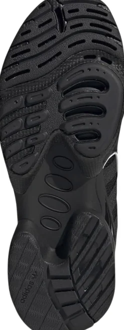 EQT Gazelle sneakers